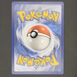 Pokemon - Munkidori Shrouded Fable 072/064 Holo Illustration Rare LP - Image 2