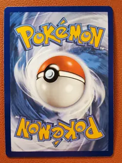 Eevee TG11/TG30 Holo Brilliant Stars Trainer Gallery Pokemon TCG NM Full Art SIR - Image 2