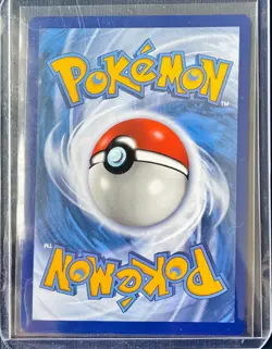 Flareon TG01/TG30 Brilliant Stars Sword & Shield Trainer Gallery Pokemon Card NM - Image 2