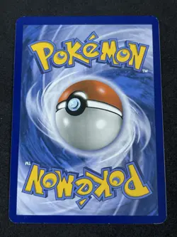 Pokemon Buzzwole GX Ultra Beast Ultra Rare Holo 57/111 SM Basic 190HP - Image 2
