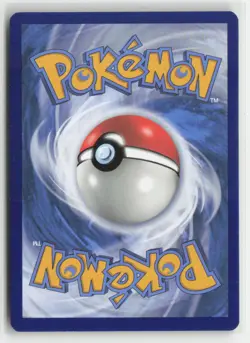 Arctozolt 066/189 Holo Rare Darkness Ablaze Pokemon Holo Lightly Played - Image 2