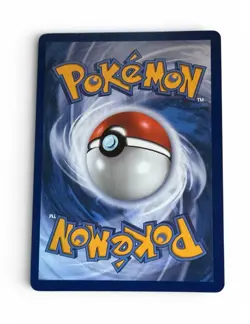 Pokemon Chaos Rising - Mega Floette ex Special Illustration Rare 117/086 - Image 2