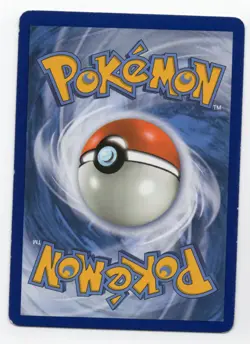 Pokemon: SM Promos *Foil* Eevee & Snorlax GX (SM169) Moderate Play - Image 2