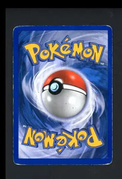 Ditto 38/113 Mr. Mime Delta Species Uncommon Pokemon TCG - Image 2