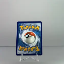 PROBOPASS 096/088 HOLO ILLUSTRATION RARE PERFECT ORDER POKEMON NEAR MINT - Image 2