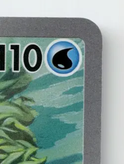 BRUXISH 200/191 ILLUSTRATION RARE SURGING SPARKS POKEMON NEAR MINT - Image 5