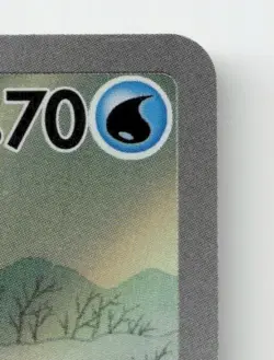 SNORUNT 200/193 ART RARE MEGA DREAM EX POKEMON JAPANESE NEAR MINT - Image 4