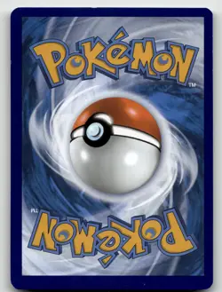 SURSKIT 001/182 COMMON REVERSE HOLO PARADOX RIFT POKEMON NEAR MINT - Image 2