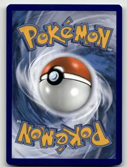 DEWPIDER 019/264 COMMON REVERSE HOLO FUSION STRIKE POKEMON NEAR MINT - Image 2
