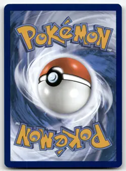 LECHONK 182/197 COMMON REVERSE HOLO OBSIDIAN FLAMES POKEMON NEAR MINT - Image 2