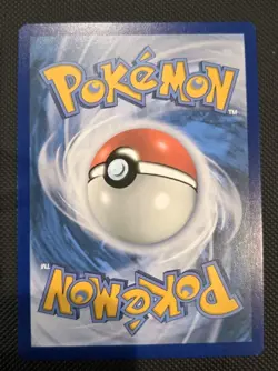 Pokemon - Minccino 182/162 Temporal Forces - Illustration Rare - NM - Image 2
