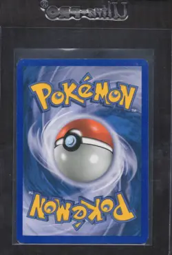 Huntail 18/92 Reverse Holo - Legend Maker - Pokemon Tcg - Image 2
