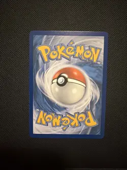 Exeggcute 192/191 Sv08: Surging Sparks Illustration Rare Pokemon TCG *C2 - Image 2