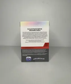 Pokemon TCG Prismatic Evolutions Booster Bundle - Image 2