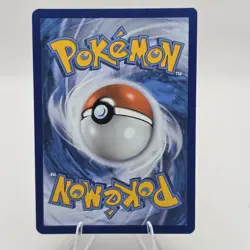 Pikachu 005/025 Celebrations Holo Rare Pokemon TCG NM "FAT PIKACHU" 😍 - Image 3
