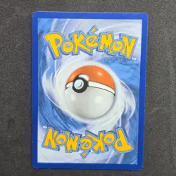 Pikachu 005/025 Celebrations Holo Rare Pokemon TCG NM "FAT PIKACHU" 😍 - Image 5