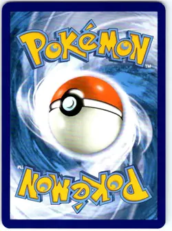 Hitmonlee 094/202 Uncommon Sword & Shield Pokemon NM - Image 2