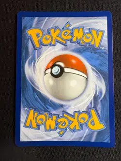 Charmander 007/091 Reverse Holo Common LP-NM - Pokemon TCG S&V Paldean Fates PAF - Image 2