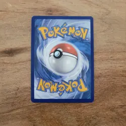 Pokemon TCG Omanyte 180/165 SV 151 Illustration Rare Holo - Image 2