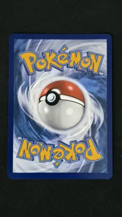 Pokemon TCG Pikachu 25/165 Snowflake Stamp Promo 2025 Holiday Advent Calendar NM - Image 2