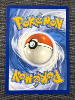 Pokemon TCG - Heliolisk 229/217 Illustration Rare - Ascended Heroes -NEAR MINT - Image 2