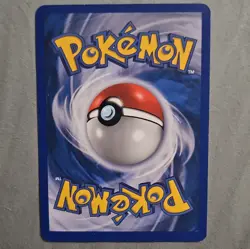 Kyogre ex 95/100 EX Crystal Guardians Holo EN 2006 Pokemon TCG Basic 100HP - Image 2