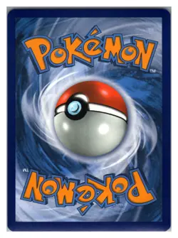 Dwebble 10/236 (Moltres Cameo) Unified Minds Pokemon Reverse Holo LP - Image 2