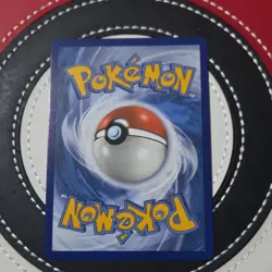 Pokemon Mega Lopunny & Jigglypuff GX Ultra Rare Holo 165/236 Sm-Cosmic Eclipse … - Image 3