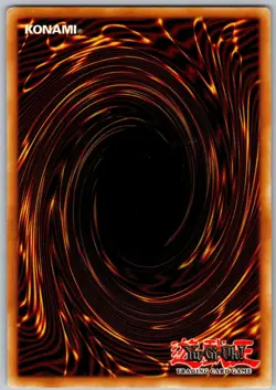 2x Cyber Dragon Nova LEDD-ENB30 Legendary Dragon Decks Yu-Gi-Oh NM - Image 2