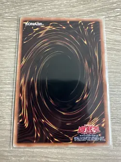 Crossout Designator - Secret Rare RC03-JP044 - YuGiOh Japanese - Image 2