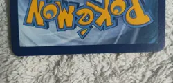 Pokemon TCG Umbreon Celebrations Gold Star Card 17/17 Near Mint Condition - Image 3