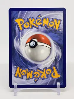 Pokemon TCG PERFECT ORDER 4 CARD LOT. illustration rares/ultra rares - Image 3