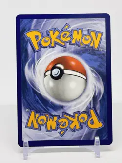 Pokemon TCG PERFECT ORDER 4 CARD LOT. illustration rares/ultra rares - Image 5