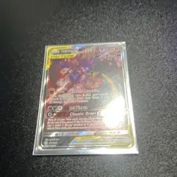 Pokemon TCG Holo Promo 5-Card Lot Arceus VSTAR Giratina VSTAR Tag Team - Image 2
