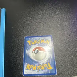 Pokemon TCG Holo Promo 5-Card Lot Arceus VSTAR Giratina VSTAR Tag Team - Image 3