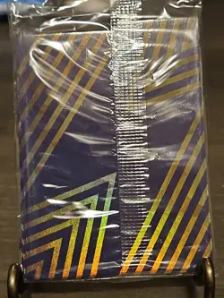 Magneton 159 Sv: Scarlet & Violet Promo Cards Holo Sealed - Image 2