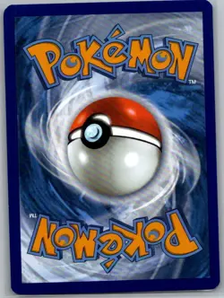 Rockruff TG07/TG30 SWSH12: Silver Tempest Trainer Gallery - Pokemon Card - NM - Image 2