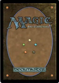 MTG Convert to Slime (Extended Art) Normal NM Commander: Duskmourn: House of Hor - Image 2