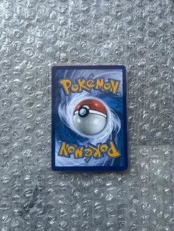 Pokemon TCG Axew (Master Ball Pattern) 068/086 Sv: Black Bolt Holo NM - Image 2