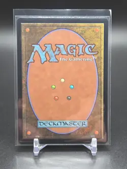 MTG Delney, Streetwise Lookout 337 Murders at Karlov Manor Mythic Showcase Foil - Image 2
