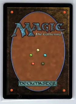 LEGIONS TO ASHES (EXTENDED ART) 356 THE BROTHERS' WAR MTG FOIL NM - Image 2