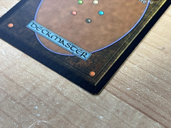 Magic The Gathering: Nykthos, Shrine to Nyx - Foil - 223/249 - THEROS - Image 3