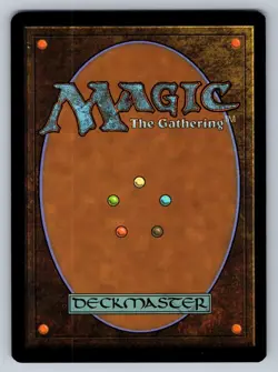 Experimental Synthesizer Kamigawa: Neon Dynasty Japansese Foil NM MTG - Image 2