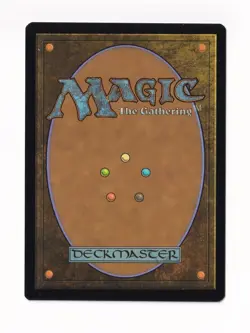 Magic the Gathering Modern Horizons 2 #21/40 Force of Vigor Retro Foil Etched - Image 2