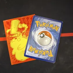 Primal Kyogre EX 149/160 XY Primal Clash Full Art Holo Ultra Rare ENG 2015 - Image 3