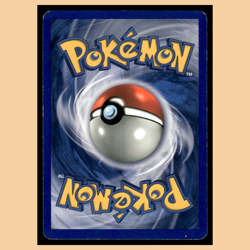 Kabutops #9 1999 Classic - Fossil Stage 2/Rare Holo Pokemon Card EX - Image 2