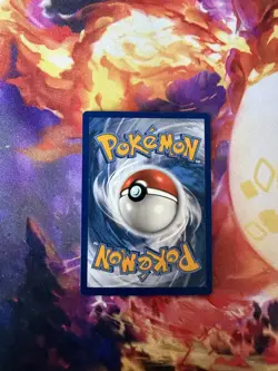 Pokemon - Azurill 146/236 - Cosmic Eclipse - Common - Near Mint - Image 2