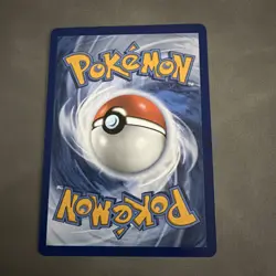 Carbink 242/217 Illustration Rare Ascended Heroes Pokemon Near Mint - Image 2