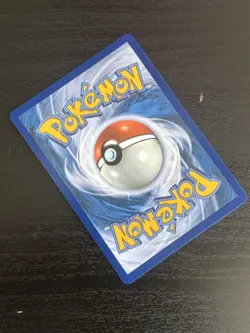 Kingdra EX SVP131 Black Star Promo Shrouded Fable Pokemon TCG - Image 2