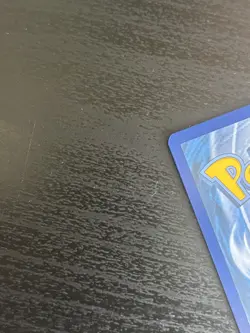 Kingdra EX SVP131 Black Star Promo Shrouded Fable Pokemon TCG - Image 3